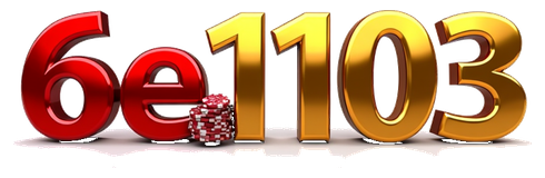 6e1103